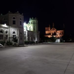 Meet your Posher, Shain